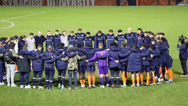 SU MSoc
